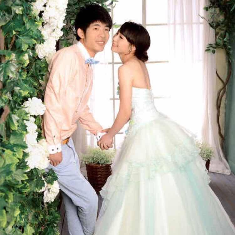 前海MOMA现场驻场罗佳633851