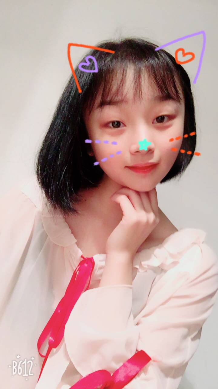 、包包是个大天才