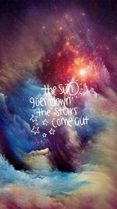 想做一个快乐的人