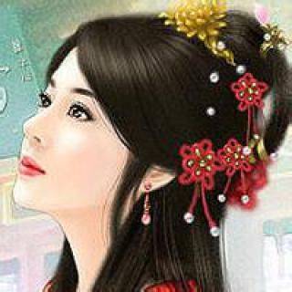 觅友_D7R7445714217