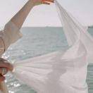 。。。。。。。7596