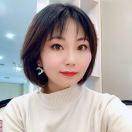 苏杰【中国流行童声】