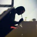 A饰来运转（询价请语音）