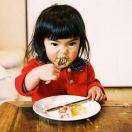 明天会更好 天津小张