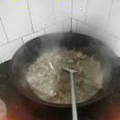 雄雄农家乐153****3379