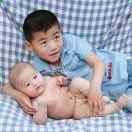 低调做人，才能打败对手，成就自己