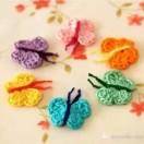 我待实务如初恋