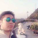  ꯭胡꯭ ℡⁶⁶⁶