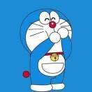 尊敬的麻辣香锅