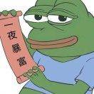 Jill瞳视界官方（招代理）