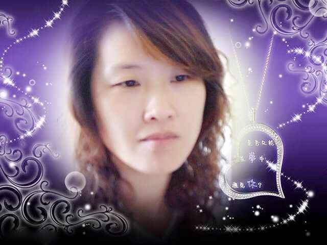 ＯゞA↘da調 9311