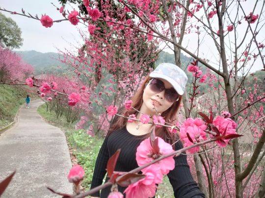 ︶ㄣ认识你真好ら