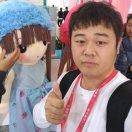 张晓磊河南磊之轩火火兔名校堂