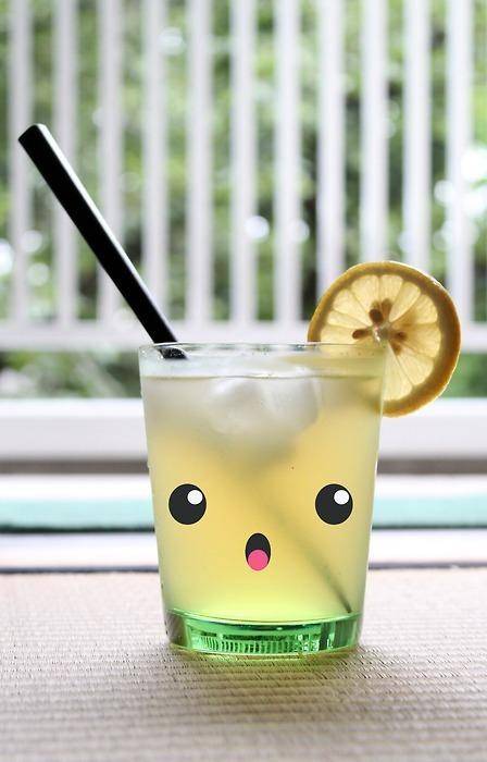 ●ˊ不谈感情。