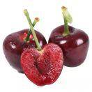 A-  卖樱桃的小丸子