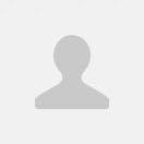 微信用户86664031