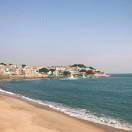 做只快乐的小鱼吧