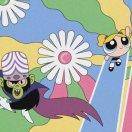 觅友_L82788V676465