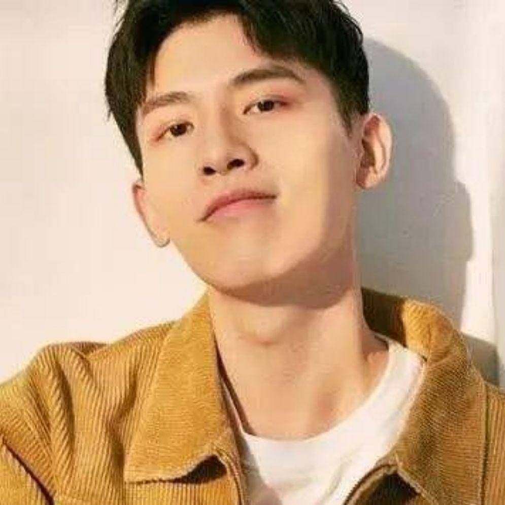 觅友_X1736793Y46291883