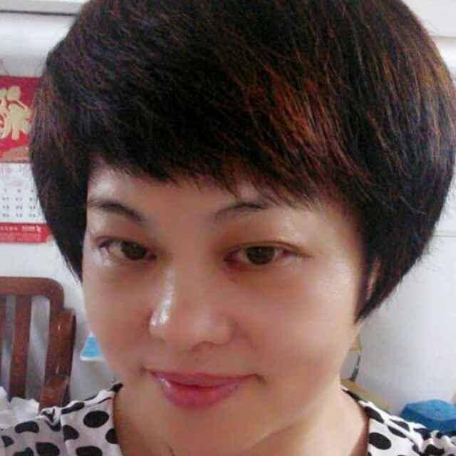 莲花朵朵（心素如莲）