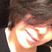 我与乳腺癌抗争到底