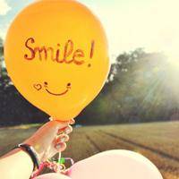 与小狼有个约定