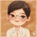 觅友_W9564S2245096