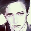 Aೄ༺缘༻  ‍微信超級會員‍