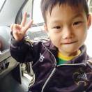 湖北佳伦软膜天花