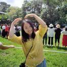 姜群群翊恒麻麻