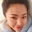 AAAA美然胶带有限公司