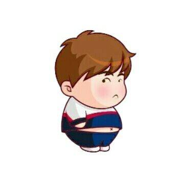 钦州市哈皮特殊儿童康复中心-小志老师