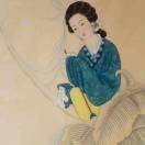 觅友_V125946P37430