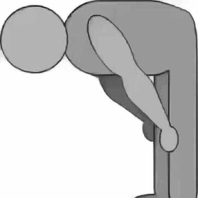 与狼共舞、余生