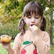 爱长颈鹿的但丁