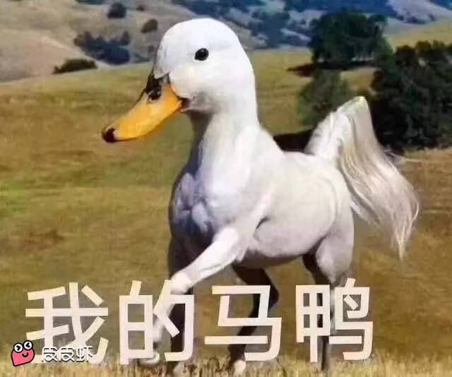 邦邦邦