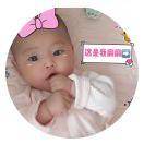 W灬Ling  จุคิดถึง