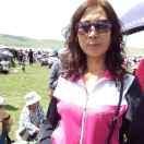 益西拉姆-王军霞(索南拉姆)