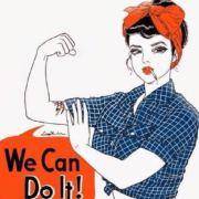 我的鱼缸里只养了一条鱼