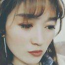 、淡淡人渣味ら