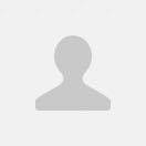 微信用户83946836