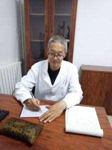 威信lyrics7758王常在主任郑助手