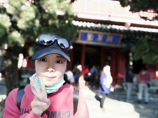 觅友_Q441Z09789270