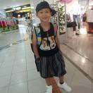 汗宮水岸.招聘足療保健技師