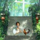 饭食认真之好好睡觉