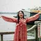 静无止境   