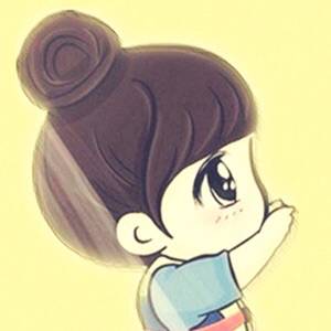 名叫feir的小猫咪