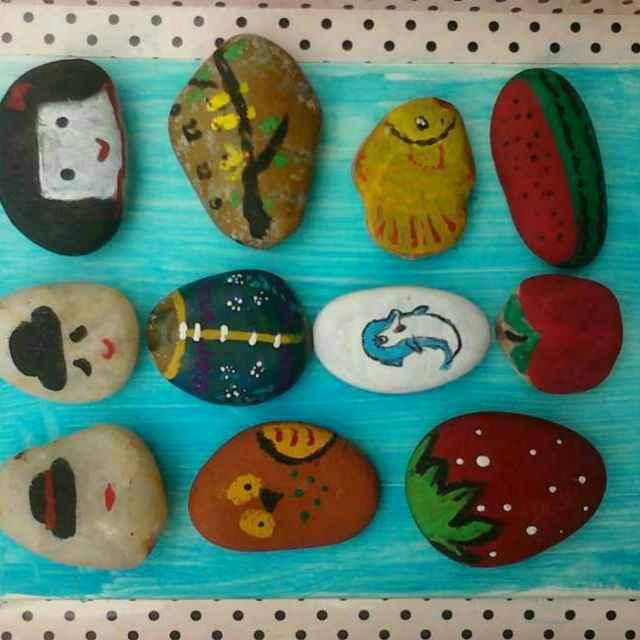 让梦想带着我飞翔(皇)