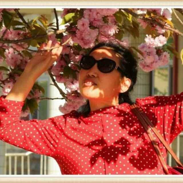 四方台  小河沿