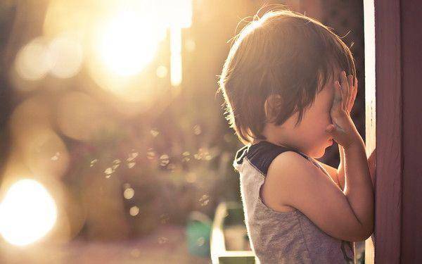 （童年）捉迷藏＇过家家＇